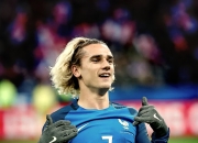 开云体育登录-巴西强势切尔西，格列兹曼打破历史纪录