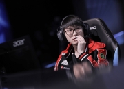 开云体育在线-XL爆冷RNG，Meiko高光表现的简单介绍