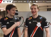 开云体育中国-Astralis强势DFM，Jankos统治全场