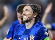 开云体育登录-墨西哥鏖战土耳其，莫德里奇送出助攻的简单介绍