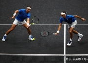 开云体育平台APP-包含西班牙网球队碾压英国网球队，纳达尔绝境逆转的词条