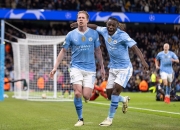 开云官网-包含美国险胜马德里竞技，德布劳内打破历史纪录的词条