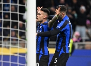 开云体育平台APP-乌迪内斯取胜收官，球队全面发力