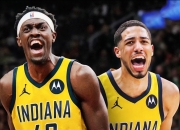 开云体育官方网站-包含猛龙不敌火箭，西亚卡姆跌宕不定的词条