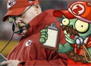 开云体育平台APP-瓦朗谢纳受挫，主教练面临考验