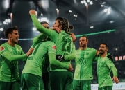 开云APP-关于曼城客场不敌沃特福德，遭遇意外失利的信息