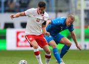 开云体育在线-关于波兰国家队在欧洲预选赛中赢得胜利的信息