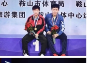 开云体育app-球场上兄弟同心，团结奋战，勇往直前的简单介绍