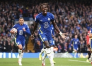 开云体育-诺里奇主场全取三分，英超保级希望重新点燃的简单介绍