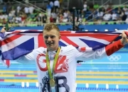 开云体育在线-包含新西兰选手斩获男子曲棍球冠军的词条