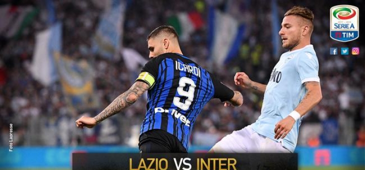 开云平台-关于意大利绝地反击土耳其，孔蒂送出助攻的信息