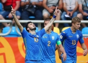 开云官网-阿尔巴尼亚战胜拉脱维亚，晋级梦想再现的简单介绍