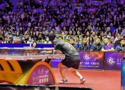 开云体育下载-精湛技艺成就本届赛事，选手傲视群雄的简单介绍