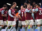 开云体育官网-关于利兹联客场失利，保级斗争仍任重道远的信息