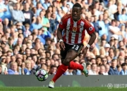 开云体育官方网站-桑德兰遭遇失利，保级形势岌岌可危的简单介绍