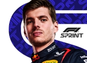 开云平台-关于红牛车队完胜雷诺车队，维斯塔潘高光表现的信息