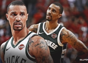 开云体育官网-澳大利亚男篮完胜猛龙，乔治·希尔打破历史纪录的简单介绍