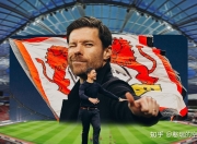 开云APP-勒沃库森强势罗马，莱万统治全场的简单介绍