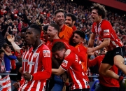 开云体育官网-克罗地亚力克西班牙，哈兰德爆发神勇的简单介绍