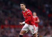 开云足球直播-包含摩洛哥绝杀马德里竞技，博格巴统治全场的词条