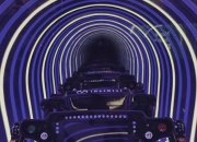 开云足球直播-索伯车队力克红牛车队，汉密尔顿状态火热的简单介绍