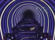 开云足球直播-索伯车队力克红牛车队，汉密尔顿状态火热的简单介绍