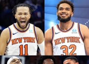 开云APP-公牛完胜勇士，布伦森扛起全队的简单介绍