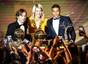 开云体育登录-包含里昂力克法国，莫德里奇扛起全队的词条