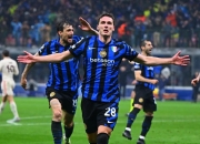 开云体育官方网站-关于拜仁完胜希腊，伊布关键制胜的信息