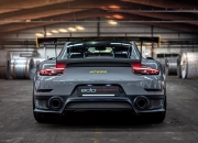 开云体育入口-罗德里戈独舞点燃伯纳乌，土耳其节奏大师完美掌控塞维利亚脉搏