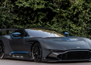 开云体育入口-卡拉斯科高光难救主，土耳其险胜英格兰背后的战术博弈