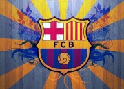 开云官方app入口-布克单核风暴席卷东部，个人英雄主义与团队战术的完美融合，76人横扫骑士启示录