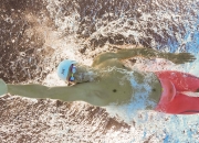 开云体育官方网站-布克之夜，当季后赛舞台成为个人杰作的画布