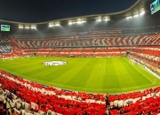 开云体育在线-德罗赞高光表现引爆全场，公牛火力全开打穿北京队