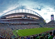 开云体育在线-末节之神塔图姆，鹈鹕硬仗启示录，雷霆的淬火时刻