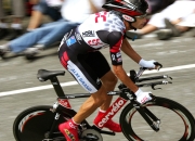 开云体育官方网站-猎鹰翱翔，铁网难挡，布伦森稳定输出引领强势晋级