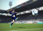 开云体育官方网站-NBA总决赛之夜，卡瓦哈尔点燃赛场，足球巨星跨界见证篮球传奇