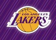 开云官方app入口-铁血新核！楚阿梅尼一锤定音，法国斩落瑞士书写战术革命