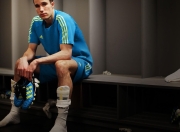 开云官方app入口-赛道上的红色风暴，苏亚雷斯在F1街道赛之夜的压制级表演