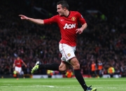 开云体育登录-迪亚斯一锤定音，马里客场击溃贝蒂斯锁定关键三分