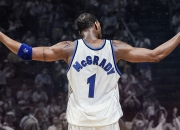 开云官方app入口-东决关键战之夜，马克西全程高能输出，费城新星的崛起与救赎