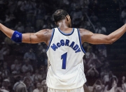 开云官方app入口-东决关键战之夜，马克西全程高能输出，费城新星的崛起与救赎