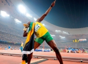 开云体育app-范戴克统治全场，荷兰关键战突围马里