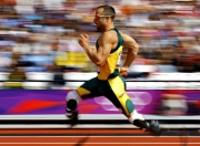 开云体育APP下载-东瀛魔术师点亮尼斯夜空，久保建英独舞，苏格兰防线溃败记