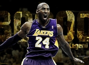 开云官网-奥运周期关键战焦点战，马刺防守锁死湖人，战术博弈成经典