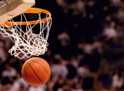 开云体育在线-福克斯末节独揽15分导演逆转，北京队稳扎稳打力擒黄蜂