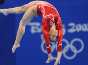 开云体育直播-加勒比海的风暴眼，委内瑞拉决胜局如何撕裂哥斯达黎加的足球神话