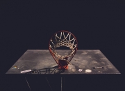 开云体育官方网站-杜兰特爆发如利剑出鞘，国王提前终结悬念映照广东队启示