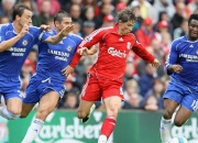 开云体育平台APP-篮网正面击溃火箭，字母哥在F1新赛季揭幕战接管比赛