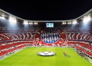 开云官方app入口-布伦森独舞麦迪逊，当公牛铁蹄遇上勇士利剑，一颗新星照亮纽约夜空